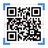 QR & Barcode Scanner