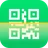 QR Code Barcode Scanner