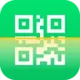 QR Code Barcode Scanner