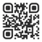 QR Code Generator Pro