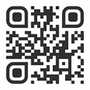 QR Code Generator Pro