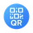 QR Code Pro - Scan Generate