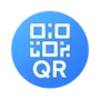 QR Code Pro - Scan Generate