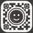 QR code Read Generate