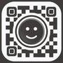 QR code Read Generate