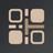 QR Code Reader - barcodeQR