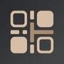 QR Code Reader - barcodeQR