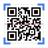 QR Code Reader QR Scanner