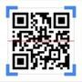 QR Code Reader QR Scanner