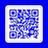 QR Code Reader Scan Barcode