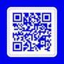 QR Code Reader Scan Barcode