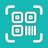 QR Code Reader Scanner