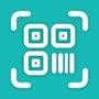 QR Code Reader Scanner