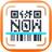 QR code readerBarcode scanner
