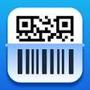 QR Code ReaderBarcode Scanner