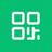 QR Code Red Reader for iPhone