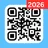 QR Code Scan - without ads