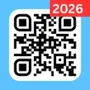 QR Code Scan - without ads