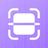 QR Code: Scanner Reader App