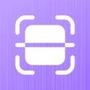 QR Code: Scanner Reader App