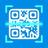 QR Code ScannerBarcode Reader