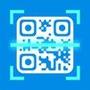 QR Code ScannerBarcode Reader