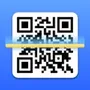 QR Explorer