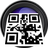 QR Journal