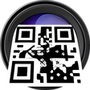 QR Journal