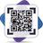 Qr Pdks