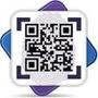 Qr Pdks