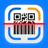 QR Radar: QR Scanner