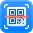 QR ScanGo QR Code Generator