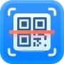 QR ScanGo QR Code Generator