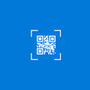 QR Scanner Plus