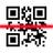 QR Scanner Pro