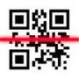 QR Scanner Pro