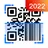 QR Scanner - QR Code Reader B
