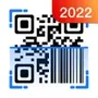 QR Scanner - QR Code Reader B