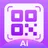QR scannerPDF reader