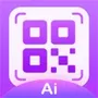 QR scannerPDF reader