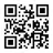 QR ve Barkod Okuyucu Reklamsı