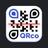 QRco: Scan Generate QR Code