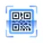 QRSmart: Scan Generate QR