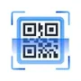 QRSmart: Scan Generate QR