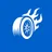 Qshi: Drivers License Tests