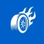 Qshi: Drivers License Tests