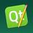 Qt Designer