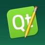 Qt Designer