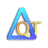 QT Sync
